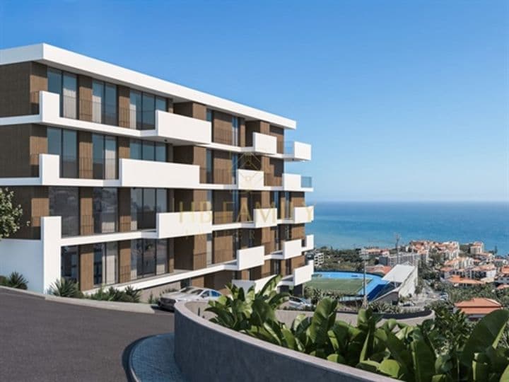 2 bedrooms apartment for sale in Camara De Lobos, Portugal - Image 4