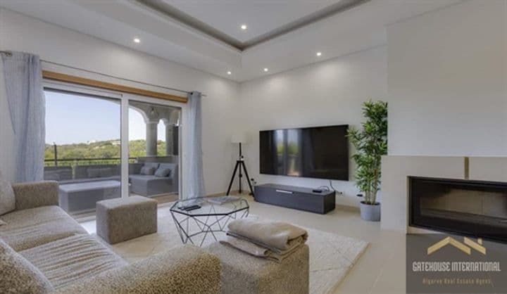 5 bedrooms house for sale in Almancil, Portugal - Image 6