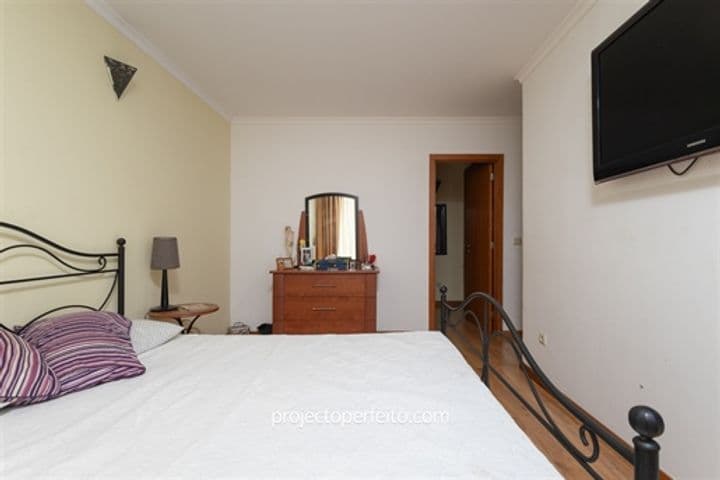 3 bedrooms apartment for sale in Sao Felix Da Marinha, Portugal - Image 7