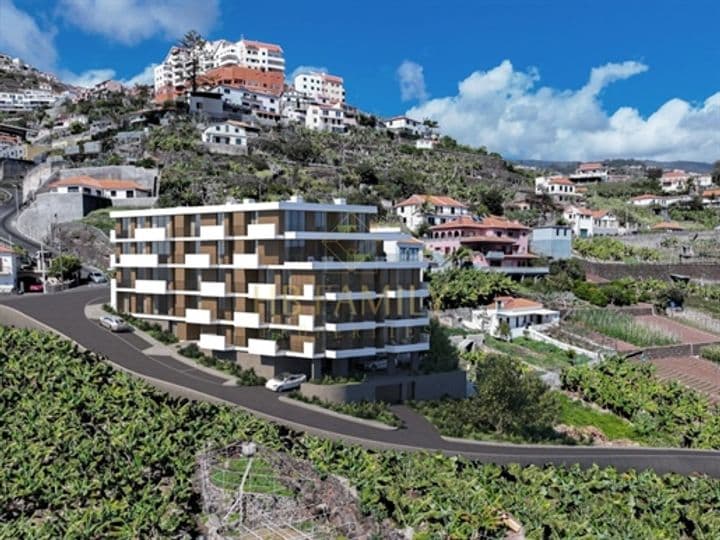 2 bedrooms apartment for sale in Camara De Lobos, Portugal - Image 7