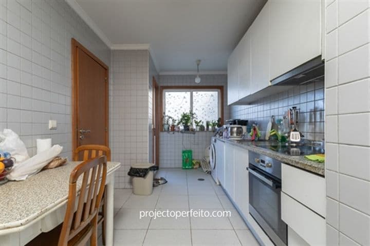 3 bedrooms apartment for sale in Sao Felix Da Marinha, Portugal - Image 4