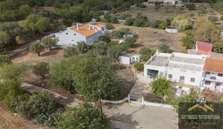 3 bedrooms house for sale in Santa Barbara De Nexe, Portugal - Image 12