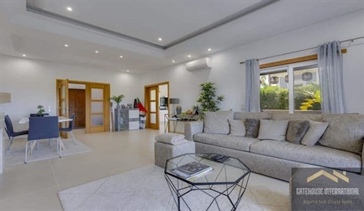 5 bedrooms house for sale in Almancil, Portugal - Image 3