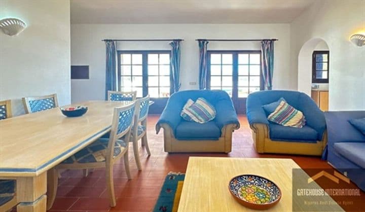 3 bedrooms house for sale in Sao Bras De Alportel, Portugal - Image 6