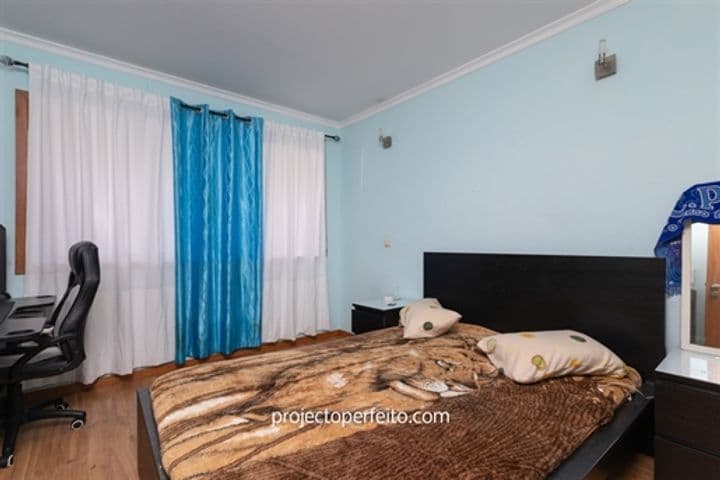 3 bedrooms apartment for sale in Sao Felix Da Marinha, Portugal - Image 9