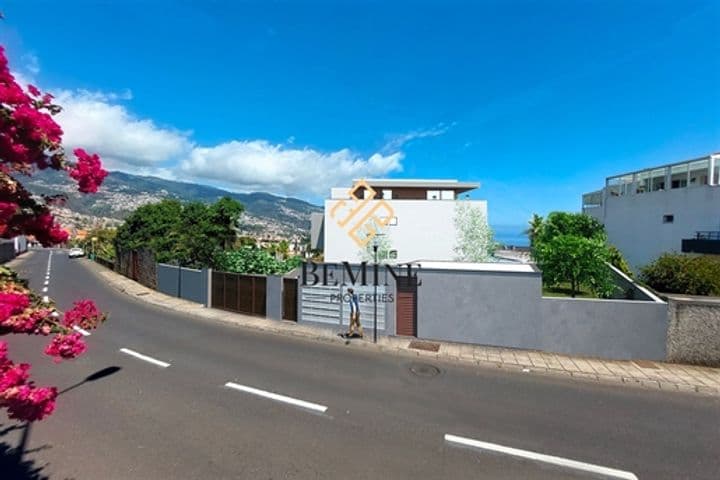 3 bedrooms other for sale in Sao Martinho, Portugal - Image 12