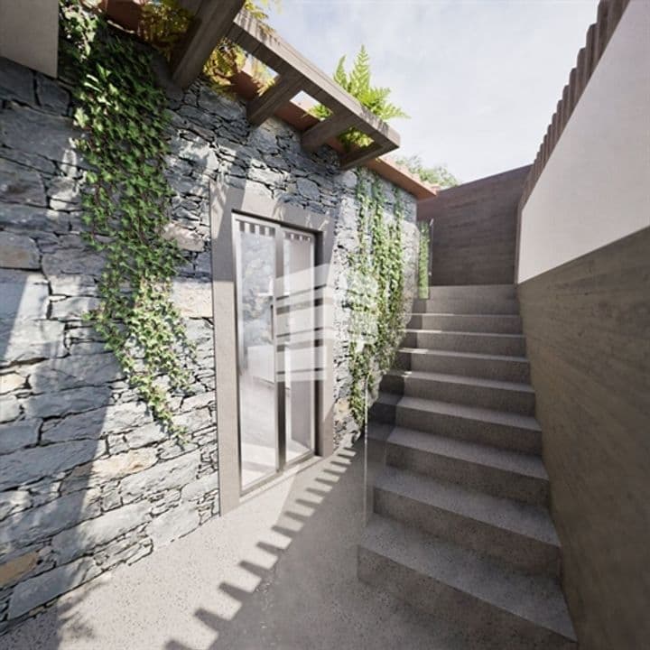 House for sale in Ribeira Brava, Portugal - Image 2