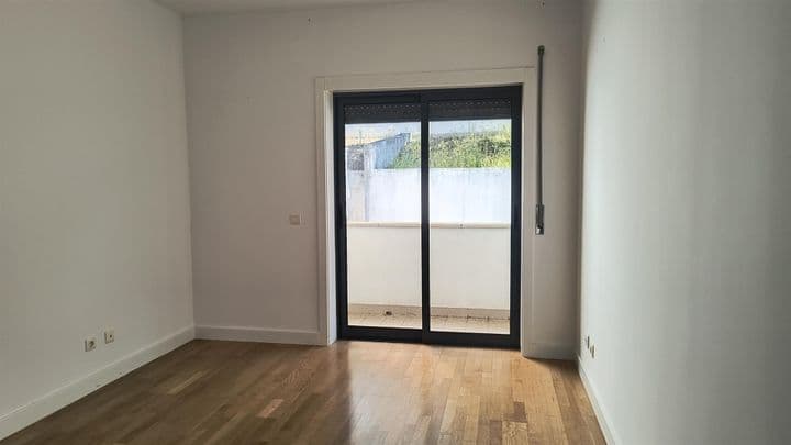 3 bedrooms apartment for sale in Sao Martinho do Bispo e de Ribeira de Frades, Portugal - Image 5