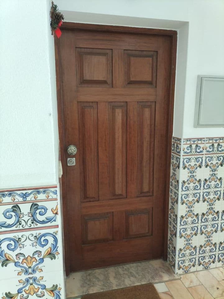 2 bedrooms apartment for sale in Buarcos, Portugal - Image 10