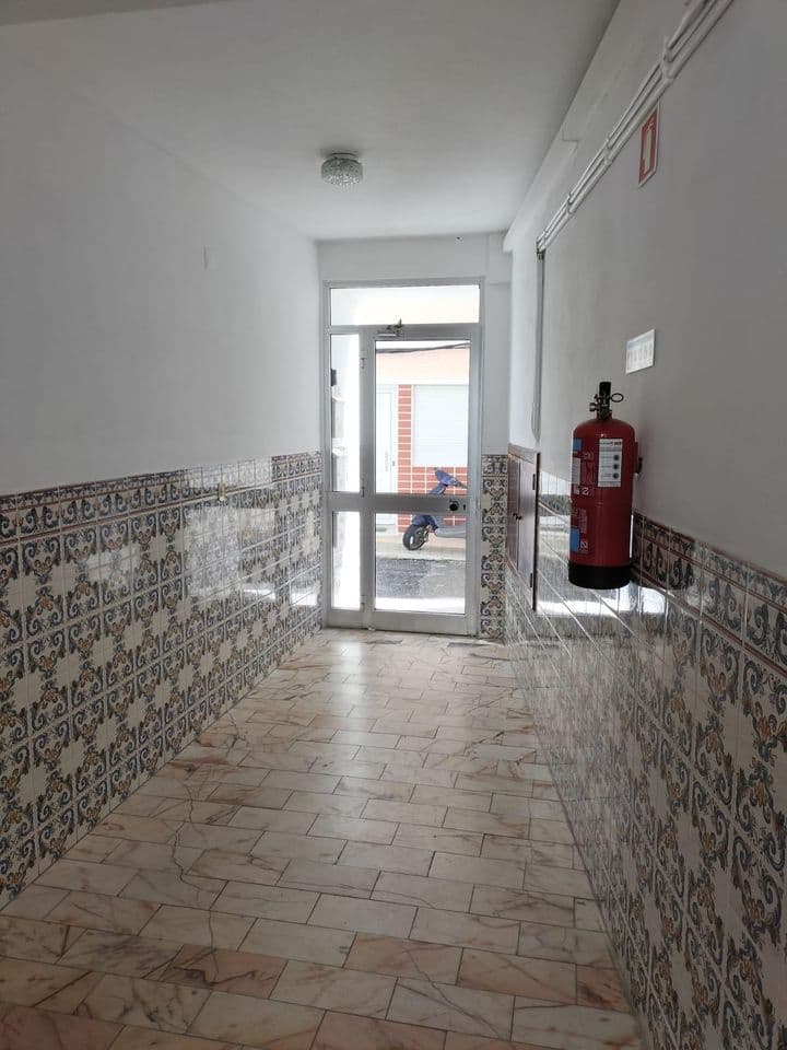 2 bedrooms apartment for sale in Buarcos, Portugal - Image 3