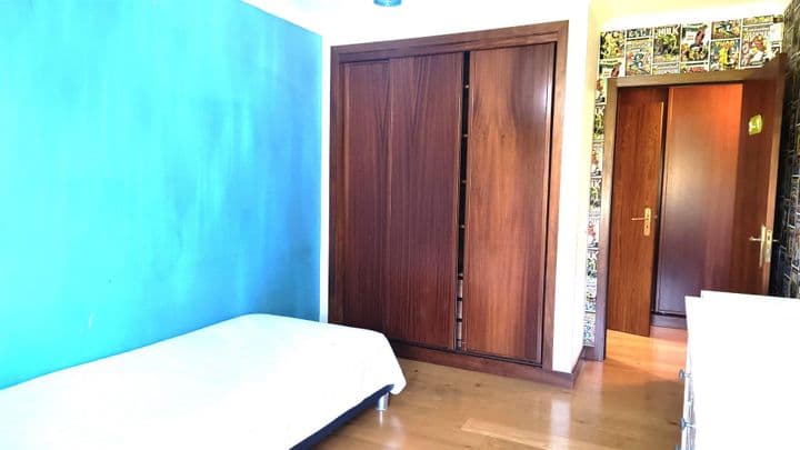 3 bedrooms apartment for sale in Santo Antonio Dos Olivais, Portugal - Image 6