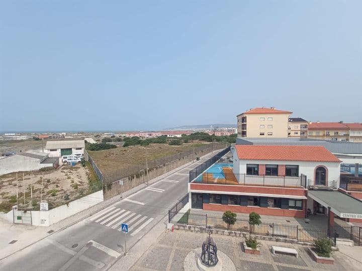 3 bedrooms apartment for sale in Sao Pedro, Portugal - Image 11