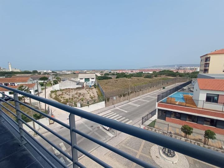 3 bedrooms apartment for sale in Sao Pedro, Portugal - Image 5