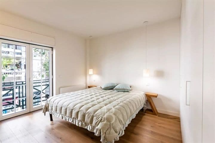 4 bedrooms other for sale in Sao Mamede, Portugal - Image 10