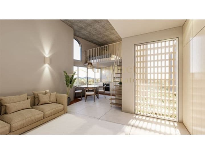 Apartment for sale in Lagoa e Carvoeiro, Portugal - Image 3