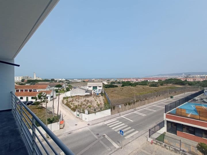 3 bedrooms apartment for sale in Sao Pedro, Portugal - Image 7