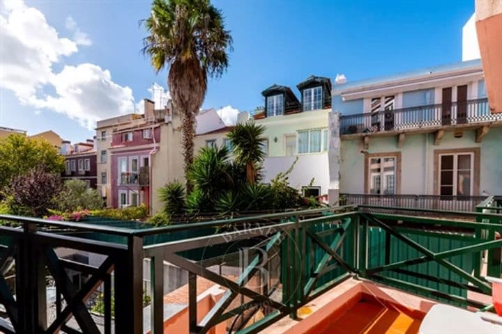 4 bedrooms other for sale in Sao Mamede, Portugal - Image 4