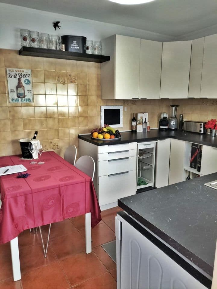 2 bedrooms apartment for sale in Buarcos, Portugal - Image 6