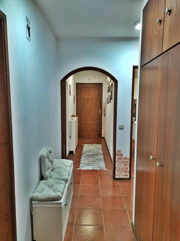 2 bedrooms apartment for sale in Buarcos, Portugal - Image 12