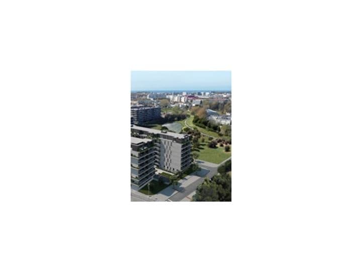 4 bedrooms apartment for sale in Ramalde, Portugal - Image 2