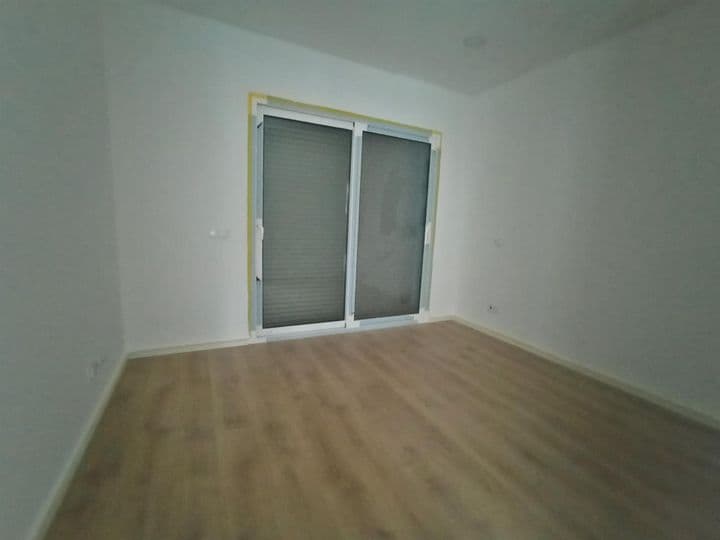 3 bedrooms apartment for sale in Sao Pedro, Portugal - Image 9