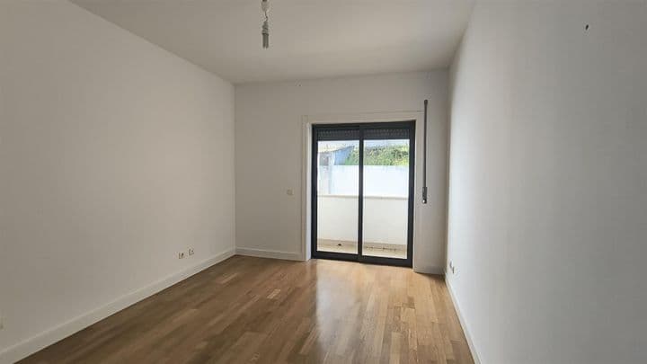 3 bedrooms apartment for sale in Sao Martinho do Bispo e de Ribeira de Frades, Portugal - Image 4