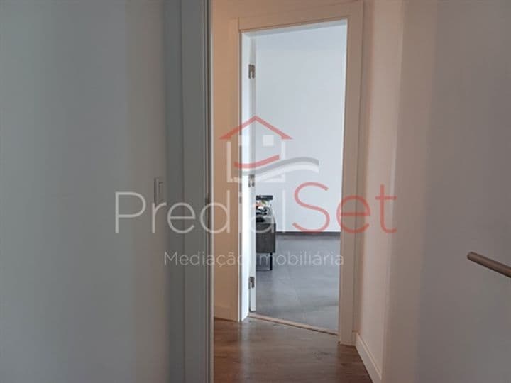 3 bedrooms apartment for sale in Setubal (Sao Juliao, Nossa Senhora da Anunciada e Santa Mari, Portugal - Image 9