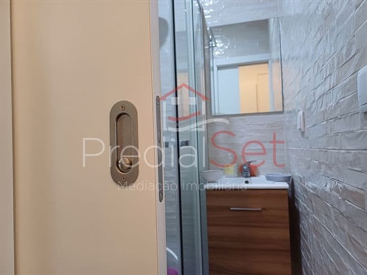 3 bedrooms apartment for sale in Setubal (Sao Juliao, Nossa Senhora da Anunciada e Santa Mari, Portugal - Image 11