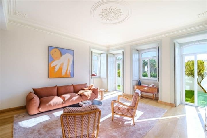 2 bedrooms apartment for sale in Cascais e Estoril, Portugal - Image 3