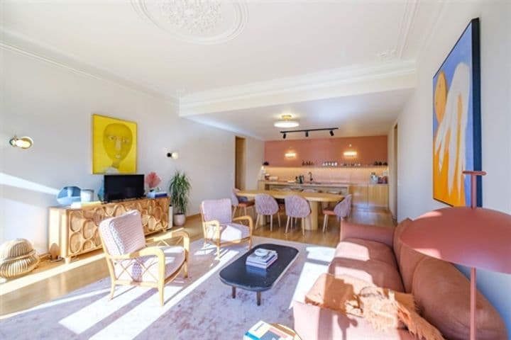 2 bedrooms apartment for sale in Cascais e Estoril, Portugal - Image 5