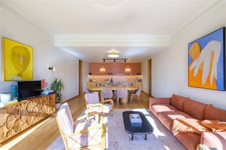 2 bedrooms apartment for sale in Cascais e Estoril, Portugal - Image 4