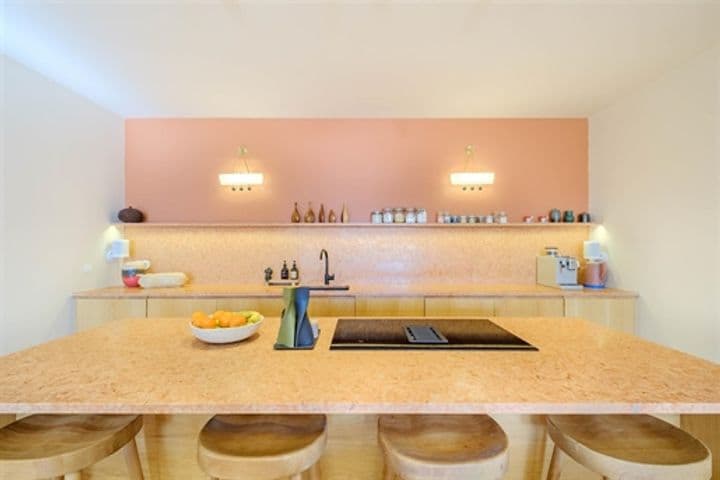 2 bedrooms apartment for sale in Cascais e Estoril, Portugal - Image 8