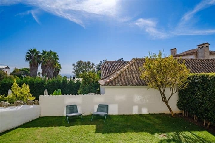 2 bedrooms apartment for sale in Cascais e Estoril, Portugal - Image 6