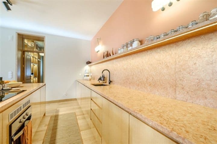 2 bedrooms apartment for sale in Cascais e Estoril, Portugal - Image 10