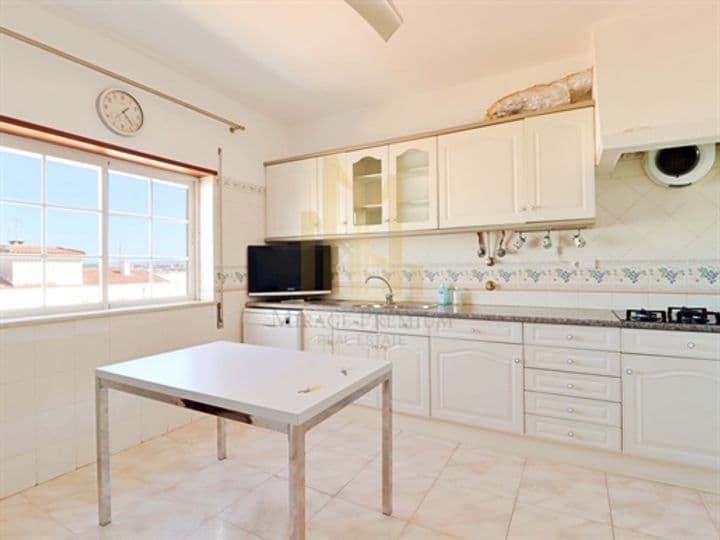 2 bedrooms apartment for sale in Lagos, Portugal - Image 3