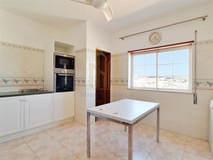 2 bedrooms apartment for sale in Lagos, Portugal - Image 5