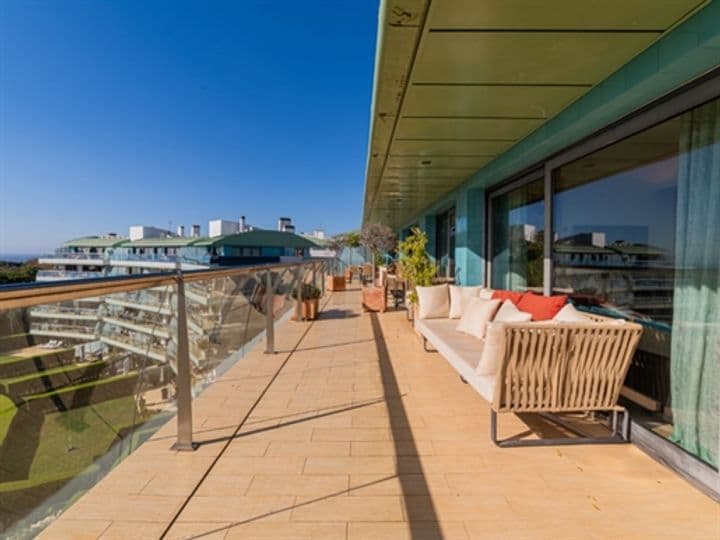 4 bedrooms house for sale in Cascais e Estoril, Portugal - Image 3