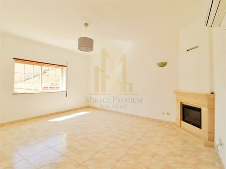 2 bedrooms apartment for sale in Lagos, Portugal