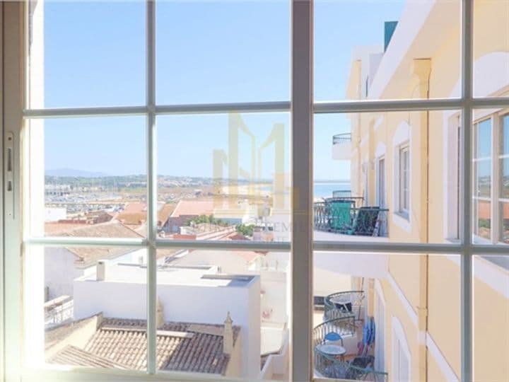 2 bedrooms apartment for sale in Lagos, Portugal - Image 10