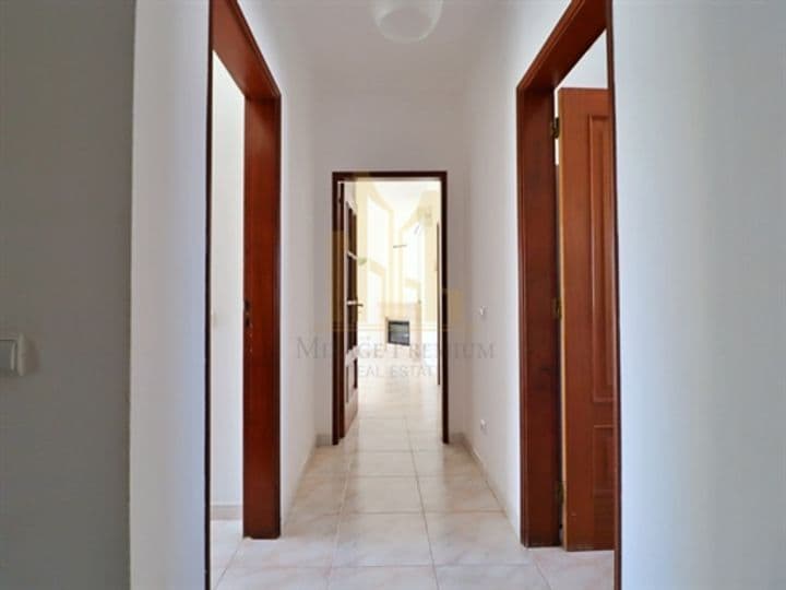 2 bedrooms apartment for sale in Lagos, Portugal - Image 12