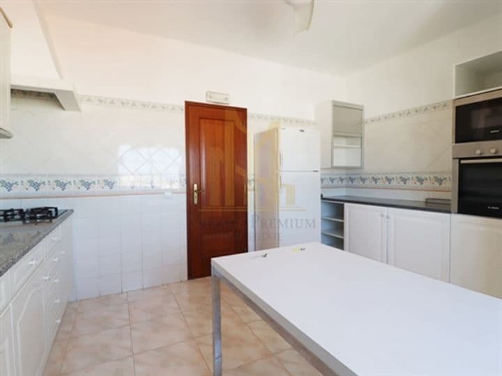 2 bedrooms apartment for sale in Lagos, Portugal - Image 7