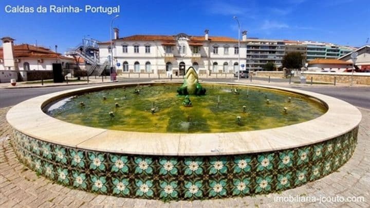 1 bedroom apartment for sale in Caldas da Rainha - Nossa Senhora do Populo - Coto e Sao Greg, Portugal - Image 5