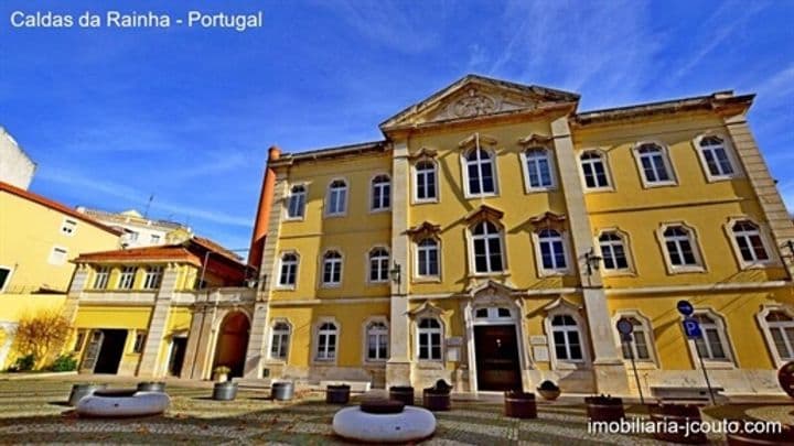 1 bedroom apartment for sale in Caldas da Rainha - Nossa Senhora do Populo - Coto e Sao Greg, Portugal - Image 9