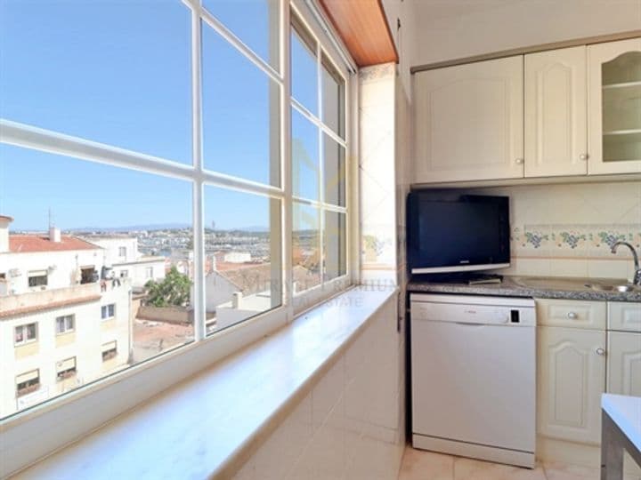 2 bedrooms apartment for sale in Lagos, Portugal - Image 9