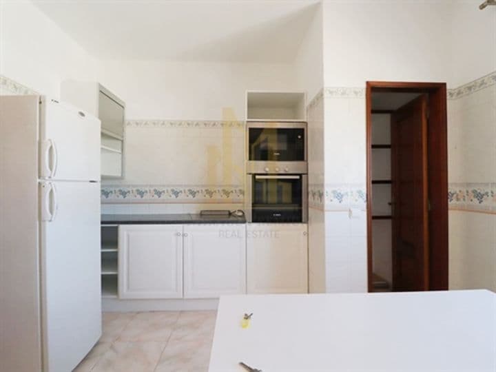 2 bedrooms apartment for sale in Lagos, Portugal - Image 11