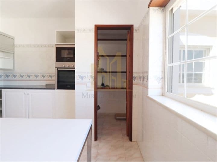 2 bedrooms apartment for sale in Lagos, Portugal - Image 6