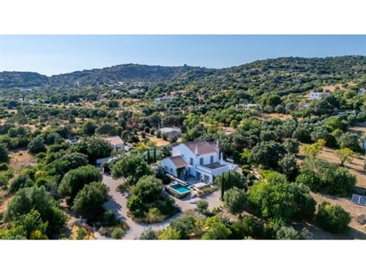 4 bedrooms house for sale in Loule (Sao Clemente), Portugal - Image 3