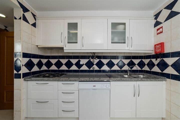 2 bedrooms house for sale in Cabanas De Tavira, Portugal - Image 12