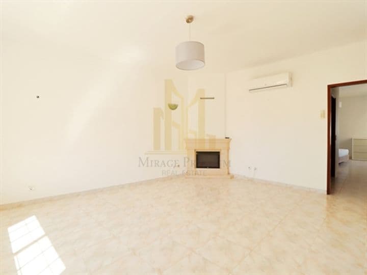 2 bedrooms apartment for sale in Lagos, Portugal - Image 2