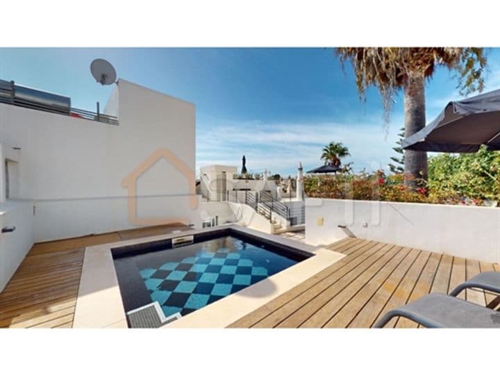 2 bedrooms house for sale in Lagoa e Carvoeiro, Portugal - Image 5